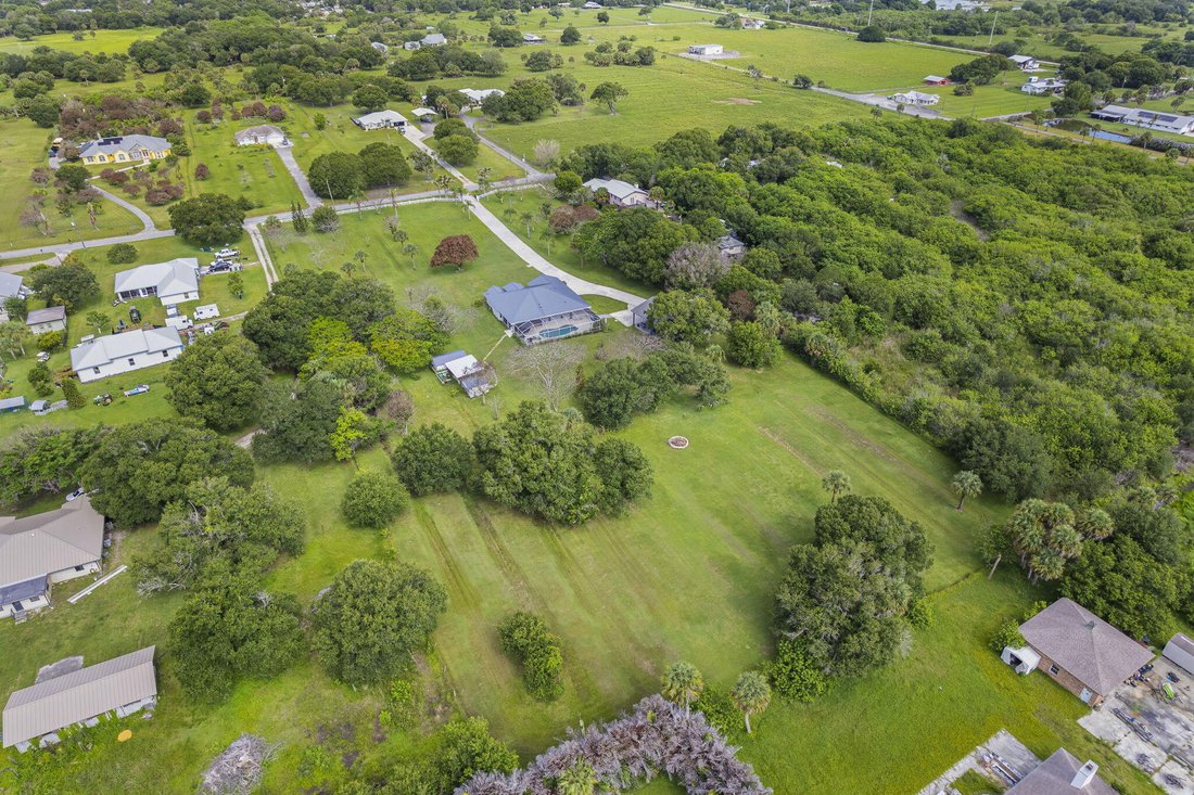 House in Fort Pierce, Florida, United States 5 - 18204642