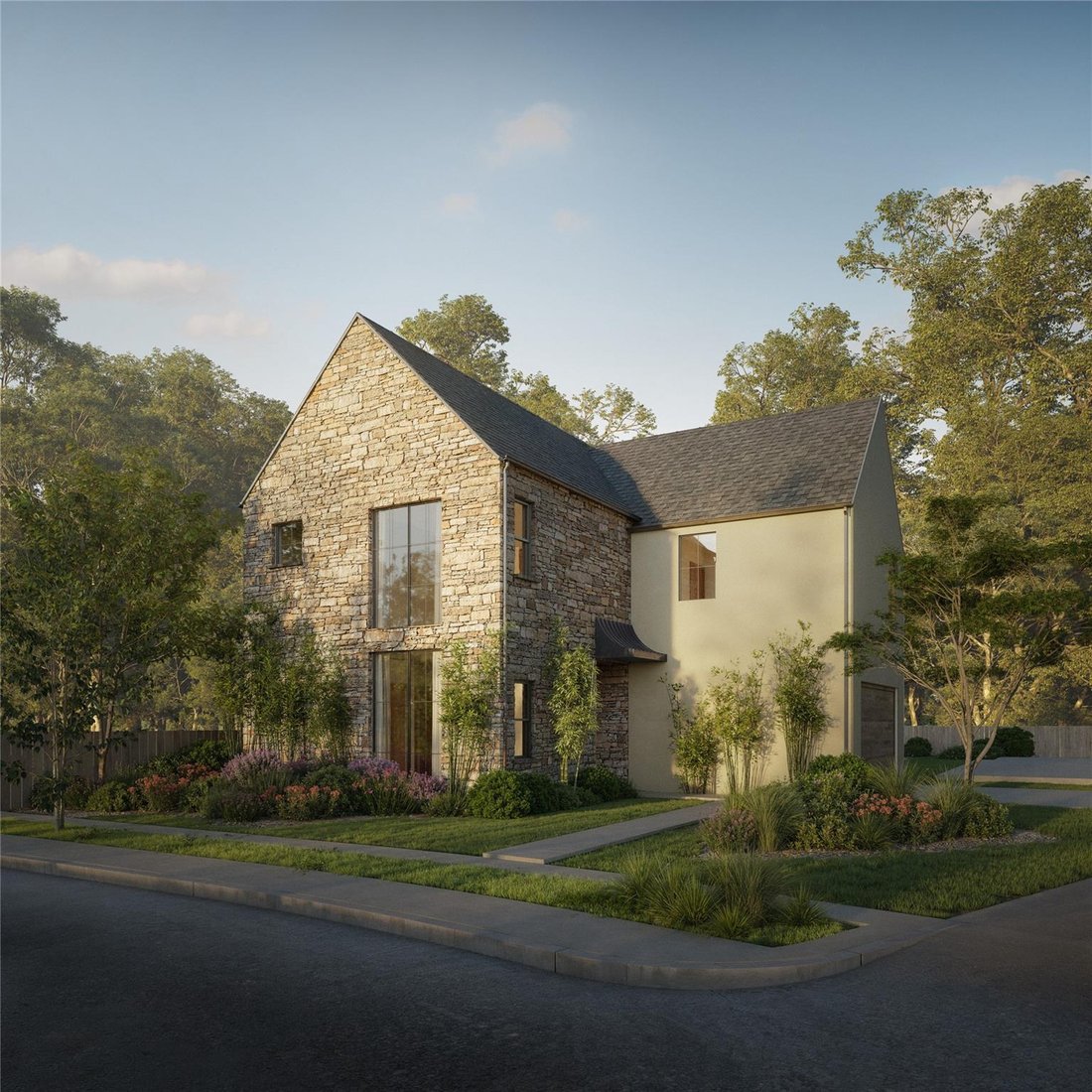 House in Austin, Texas, United States 2 - 18200822