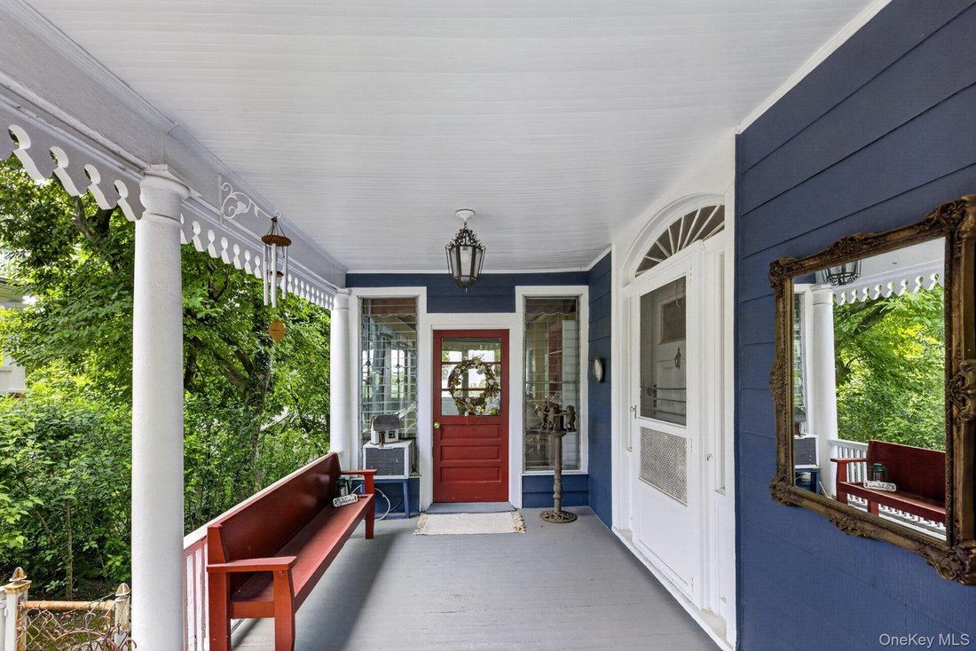 House in Tarrytown, New York, United States 5 - 18207051
