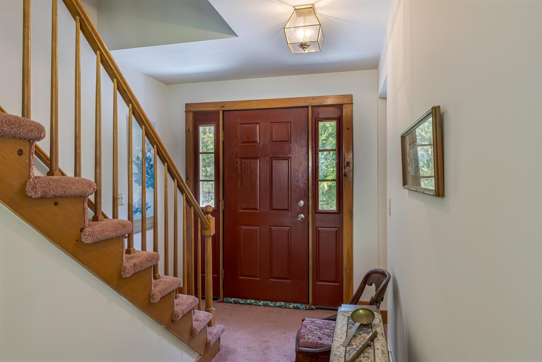 House in Blue Hill, Maine, United States 5 - 18202623