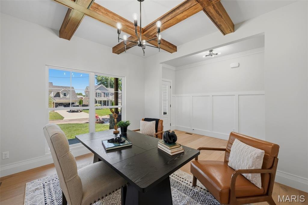 House in Kirkwood, Missouri, United States 2 - 18203486