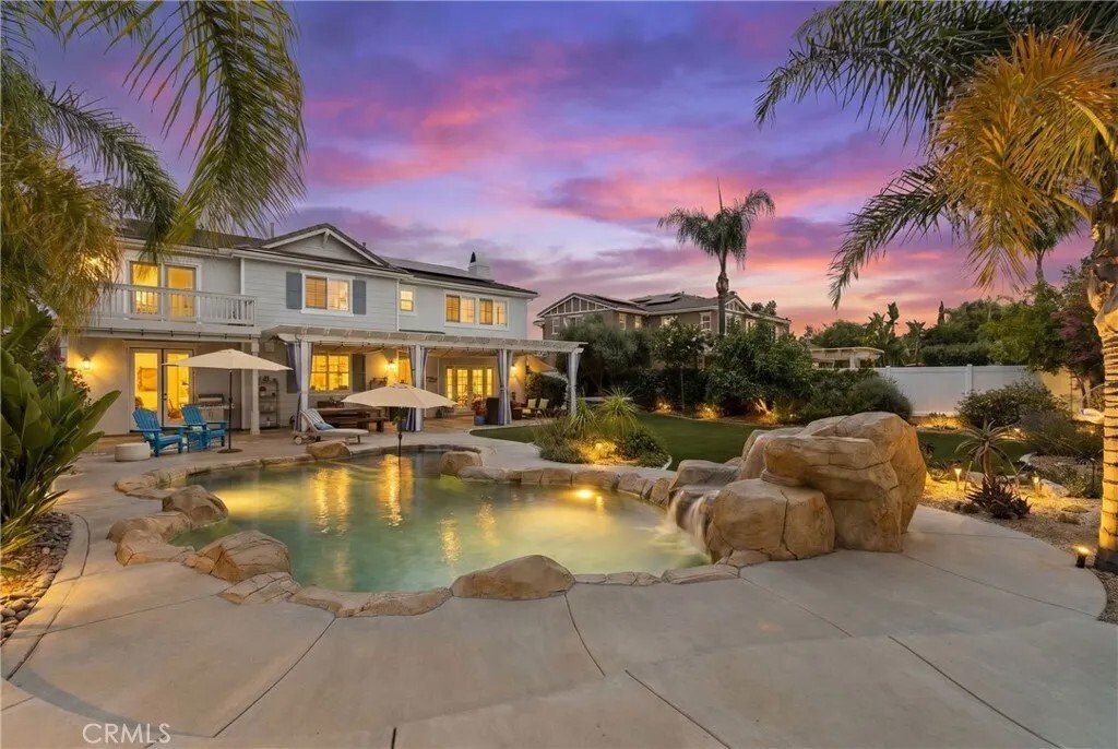 House in Temecula, California, United States 2 - 18200424