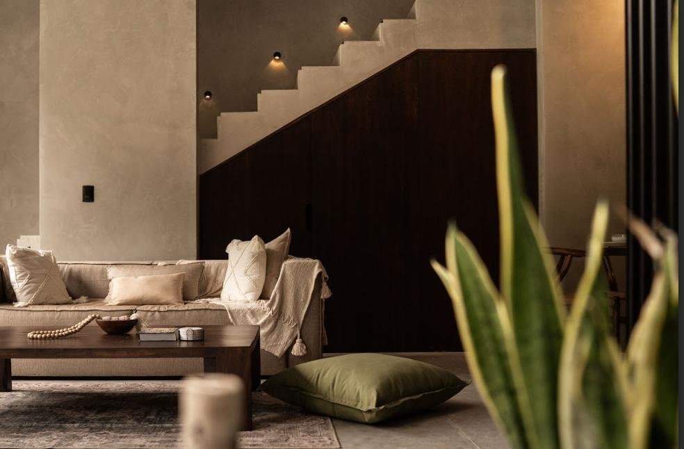 Villa a Alma Tulum Hotel, Quintana Roo, Messico 3 - 18205459