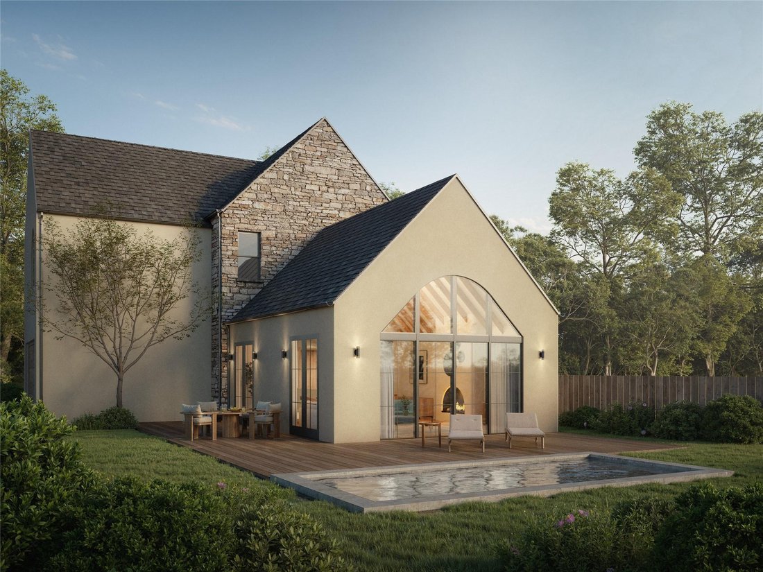 House in Austin, Texas, United States 1 - 18200822