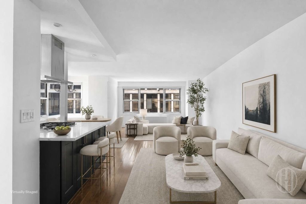 House in New York, New York, United States 3 - 18206596