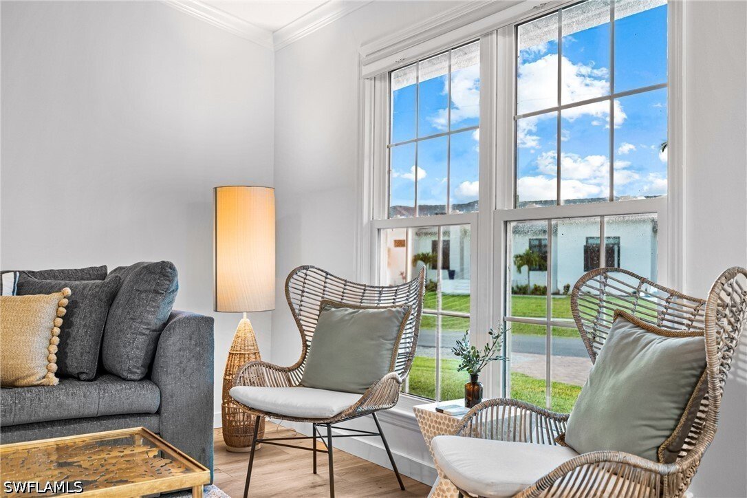 House in Marco Island, Florida, United States 5 - 18204519
