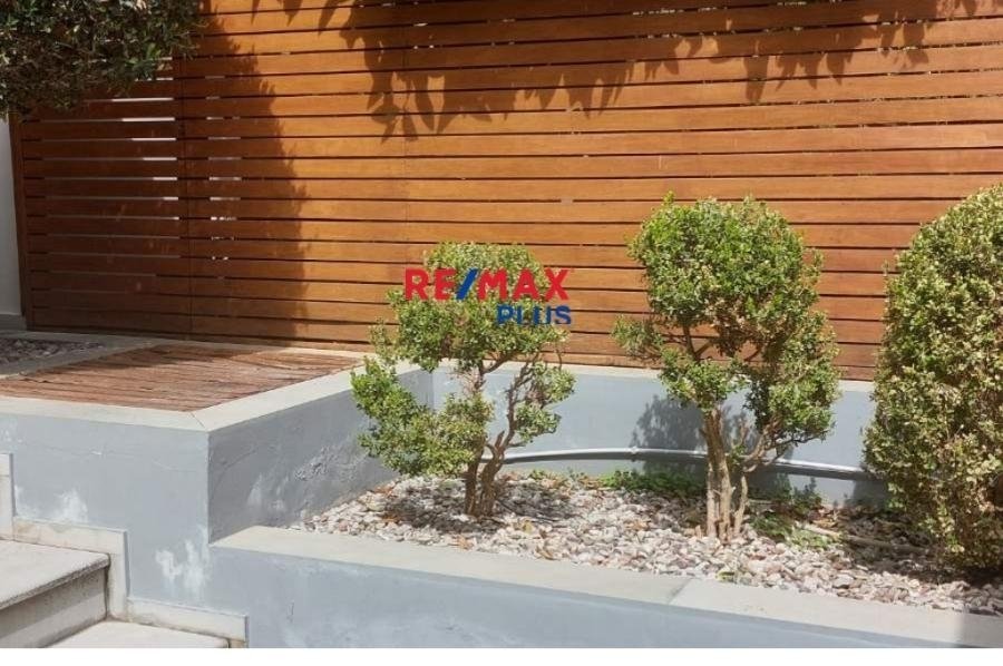 Apartment in Glyfada, Attica, Greece 1 - 18203539