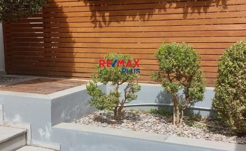Apartment in Glyfada, Attica, Greece 1