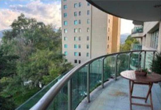 Apartment in Santa Catarina Yecahuitzotl, Mexico City, Mexico 2 - 18199645