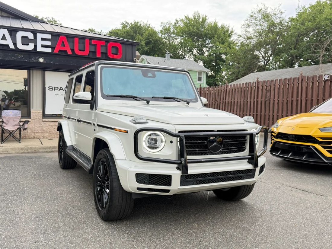 Suv in East Brunswick, NJ, United States 4 - 18206147