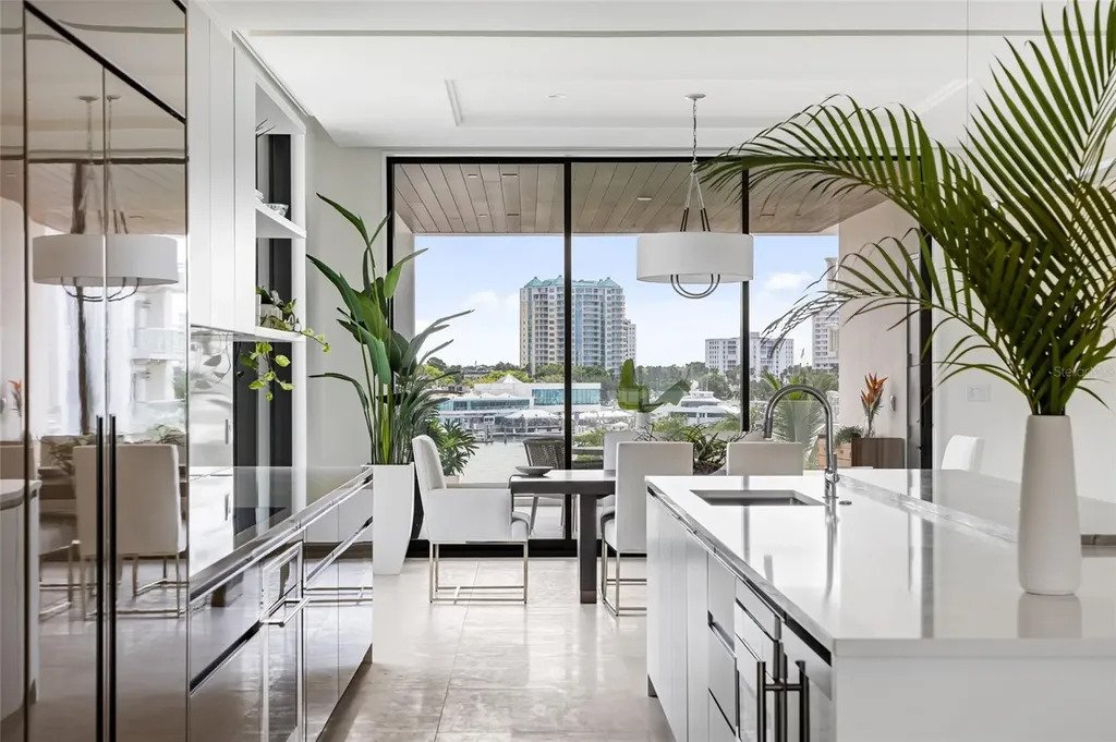 House in Sarasota, Florida, United States 1 - 18206790