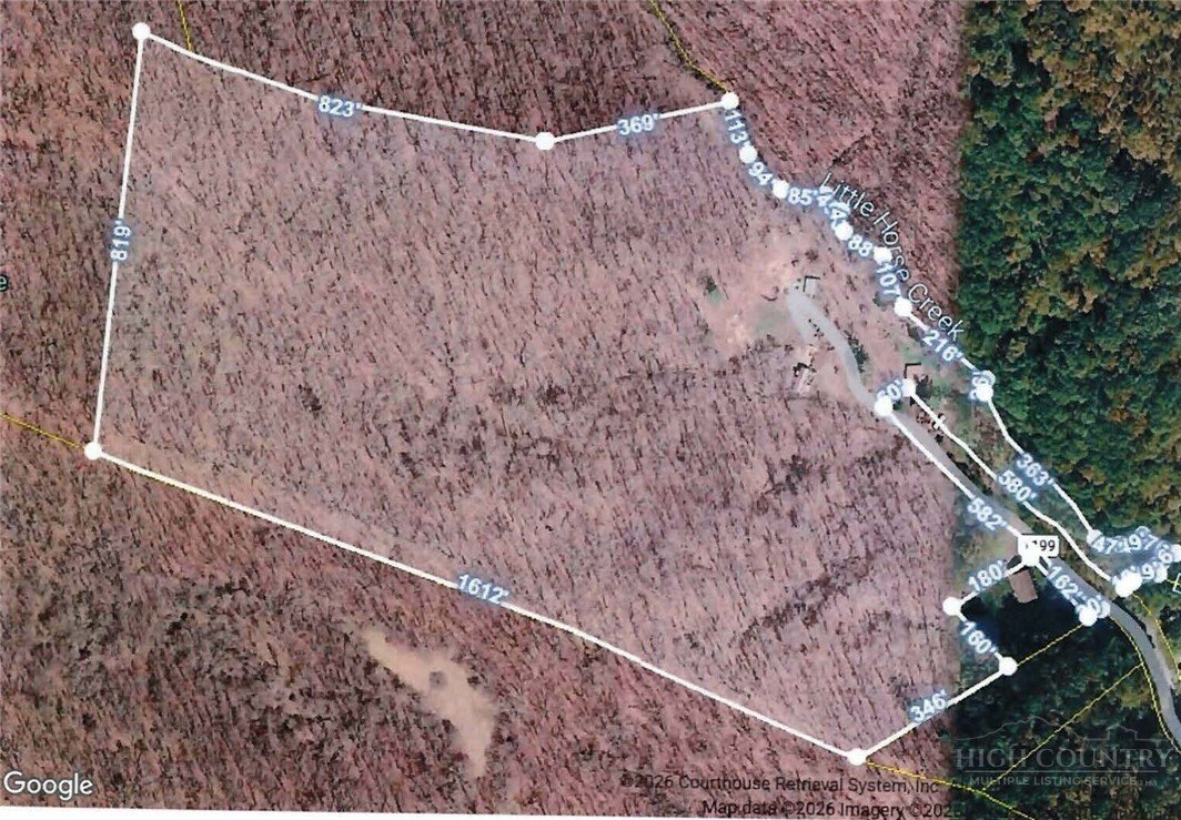House in Newland, North Carolina, United States 2 - 17975202