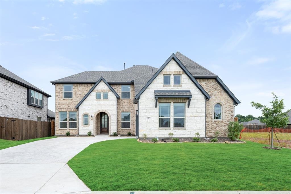 House in Commerce, Texas, United States 3 - 17610724
