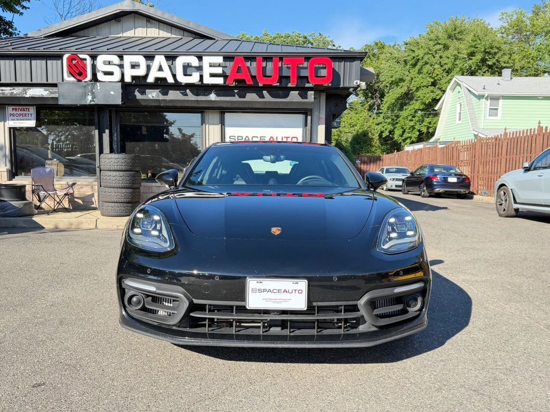 Sedan in East Brunswick, NJ, United States 2 - 18206109