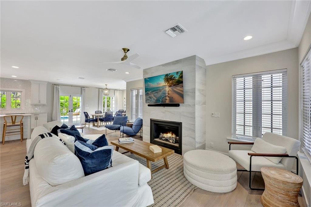 House in Naples, Florida, United States 4 - 18207056