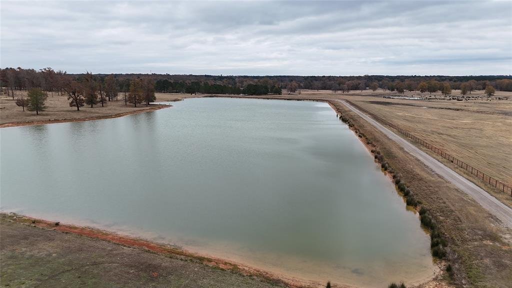House in Longview, Texas, United States 5 - 18205203