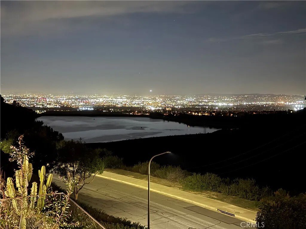 House in Newport Beach, California, United States 2 - 17317567