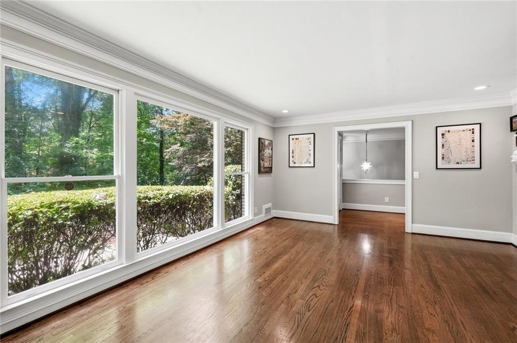 House in Atlanta, Georgia, United States 5 - 18204693