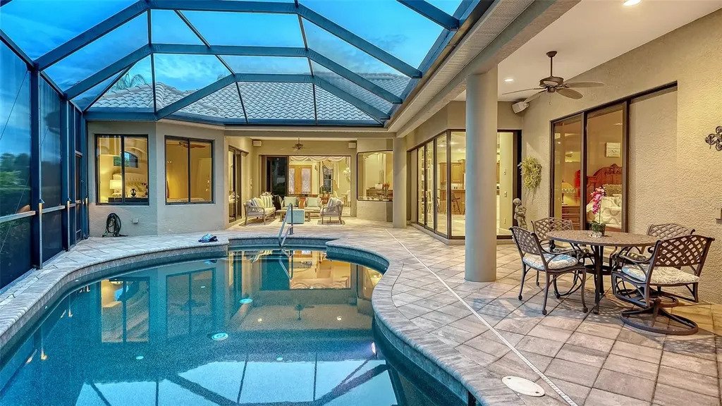 House in Sarasota, Florida, United States 2 - 18206748