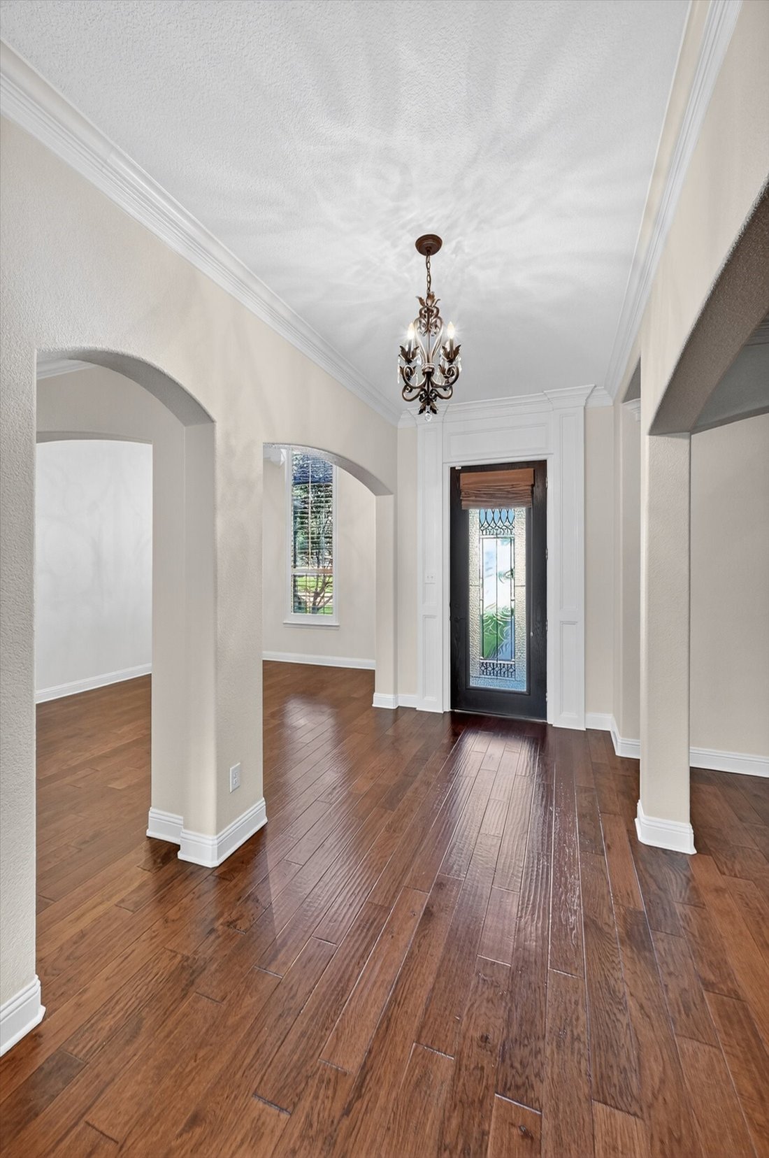 House in Grapevine, Texas, United States 2 - 18200133