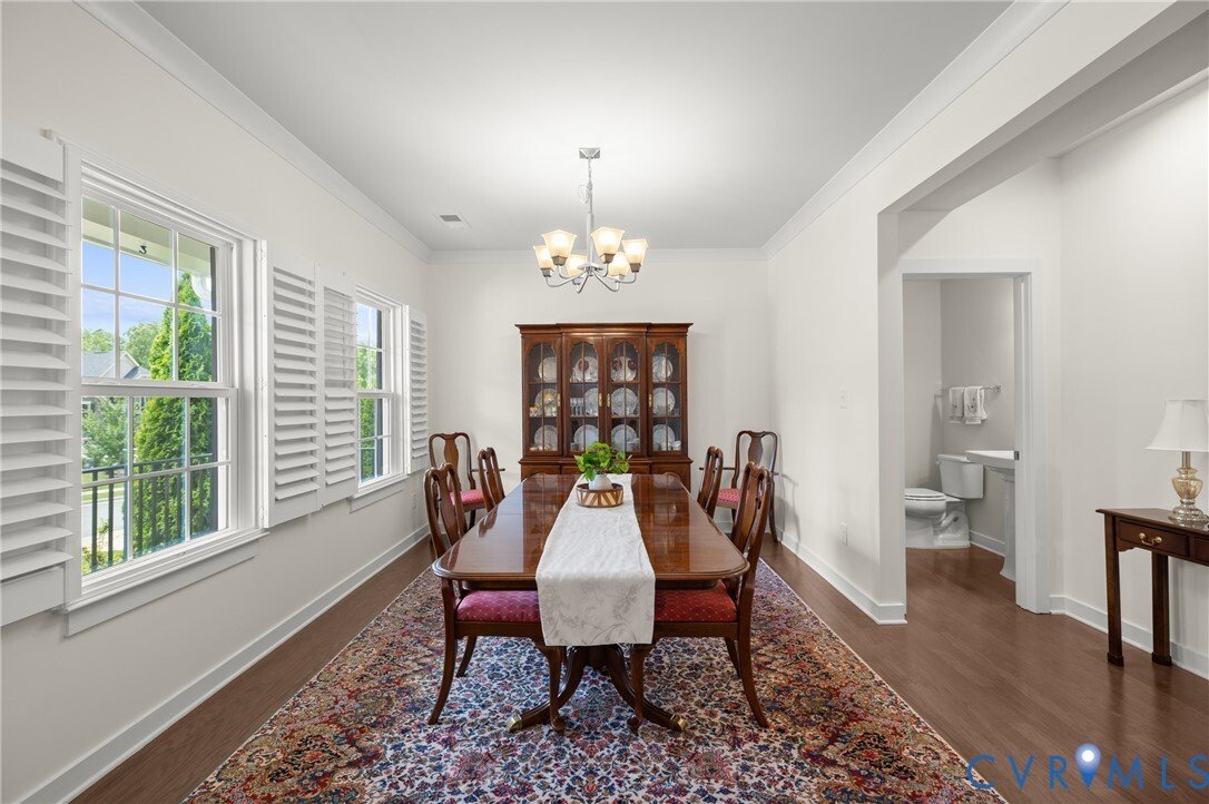 Moseley, Virginia, United States 5 - 18055549