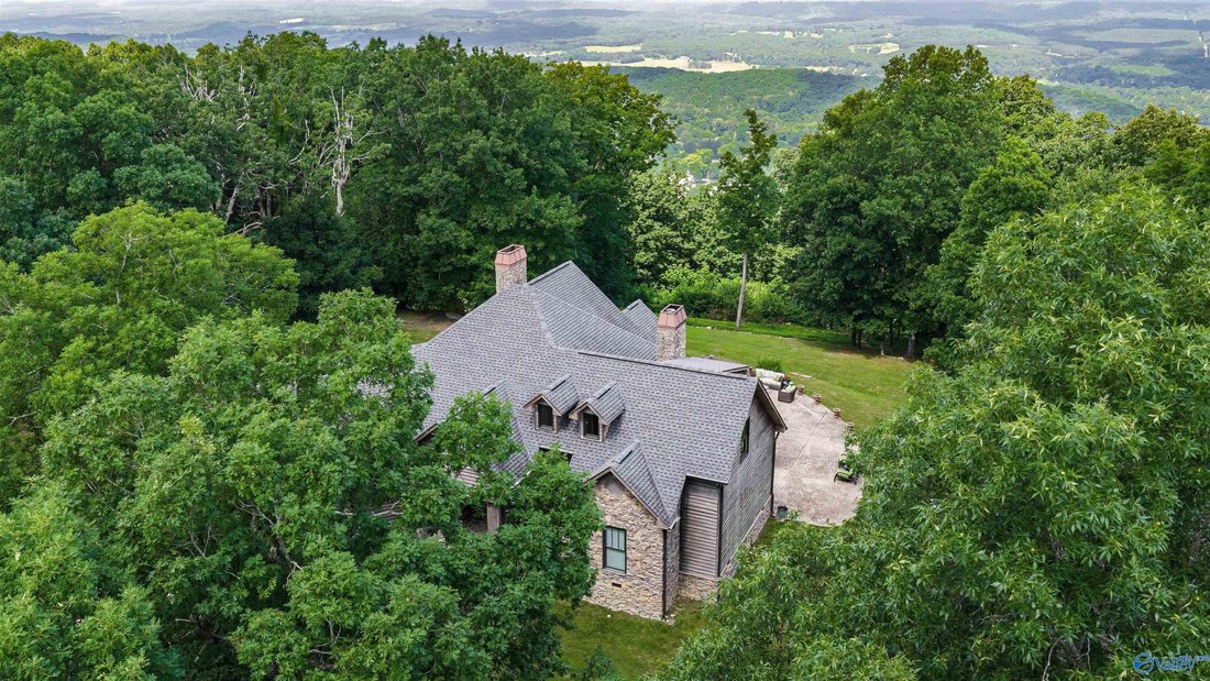 House in Mentone, Alabama, United States 5 - 18203193