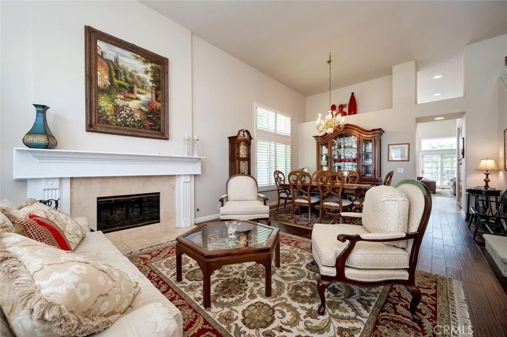 House in Mission Viejo, California, United States 4 - 18204611