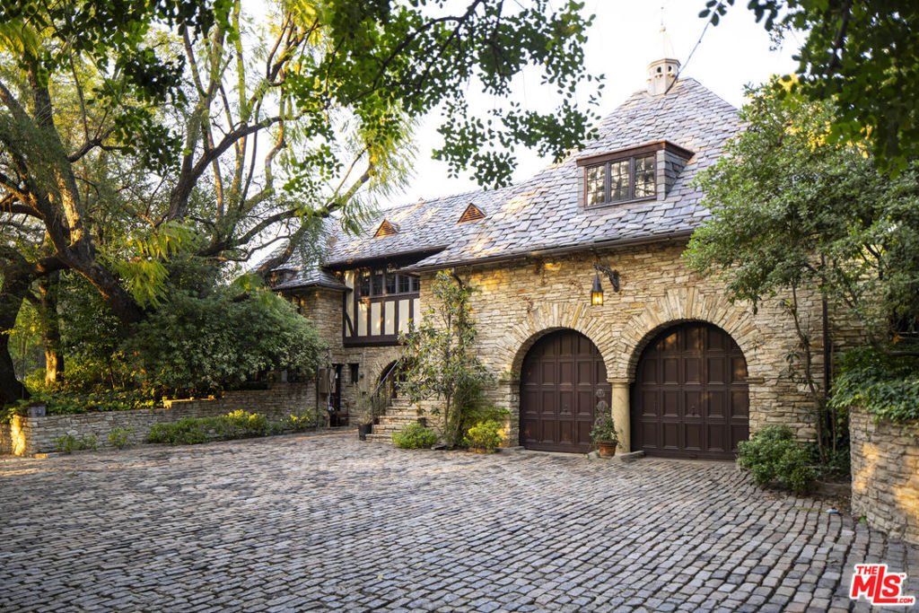 House in Los Angeles, California, United States 2 - 18203438