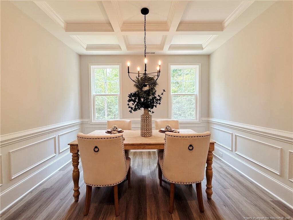 House in Cameron, North Carolina, United States 5 - 18041878