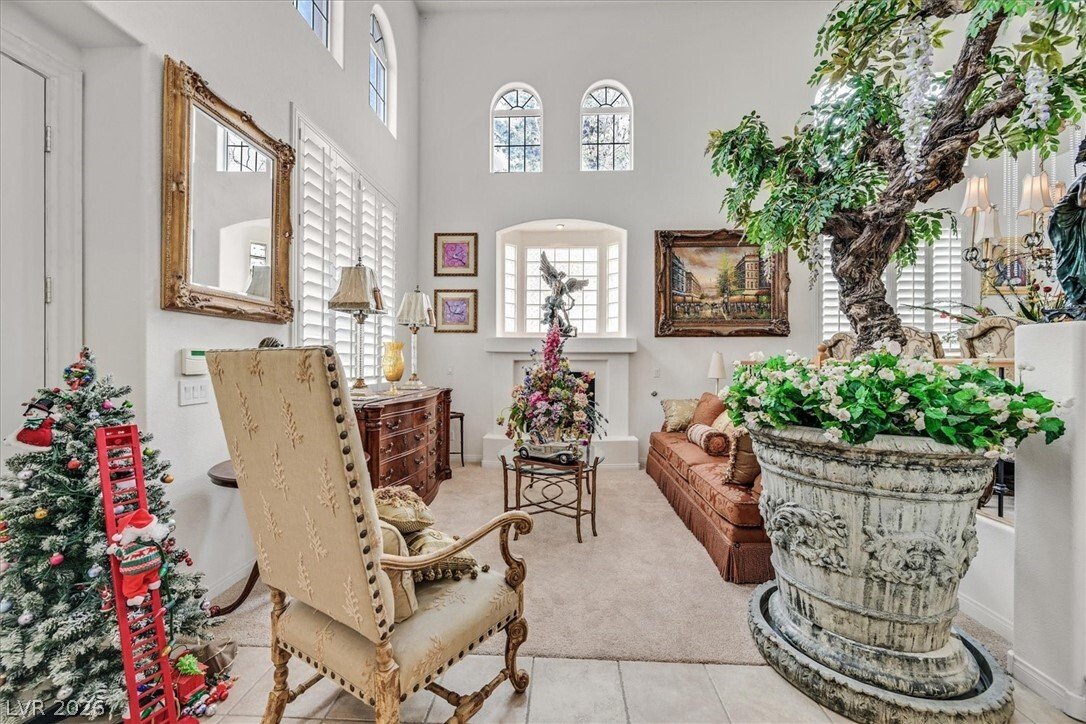 House in Henderson, Nevada, United States 4 - 18203554