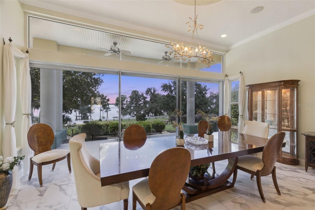Casa en Clermont, Florida, Estados Unidos 5 - 18203774