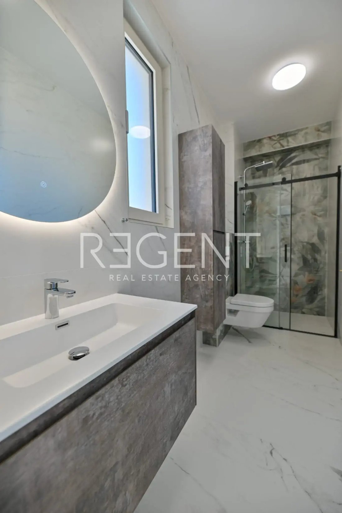 House in Seget Vranjica, Split-Dalmatia County, Croatia 5 - 18203621