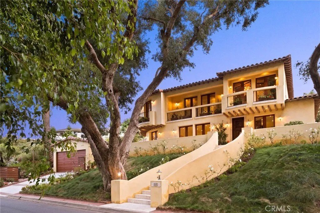 House in Torrance, California, United States 2 - 17910766