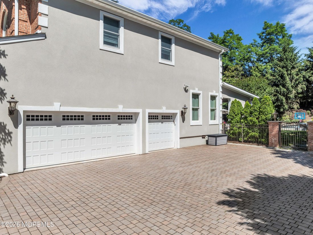 House in Holmdel, New Jersey, United States 4 - 18204860