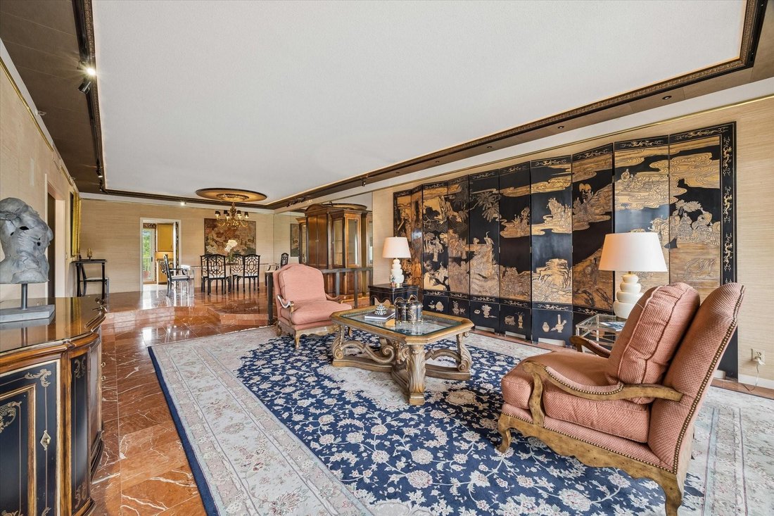 Condo in Houston, Texas, United States 3 - 18204845