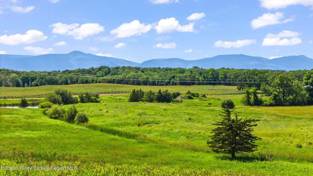 Land in Hudson, New York, United States 2 - 18201294