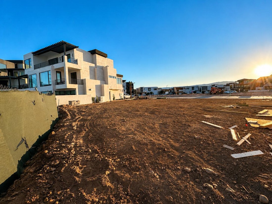 Land in St. George, Utah, United States 4 - 18204006