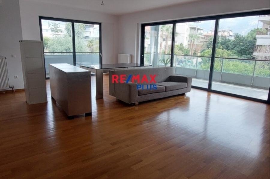 Apartment in Glyfada, Attica, Greece 2 - 18203539