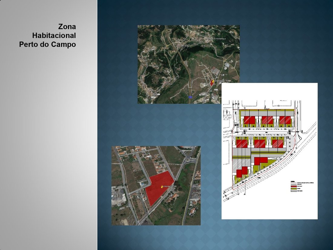 Land in Lousa, Lisbon, Portugal 4 - 18205750