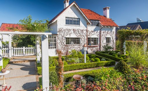 House in Auckland, Auckland, New Zealand 1