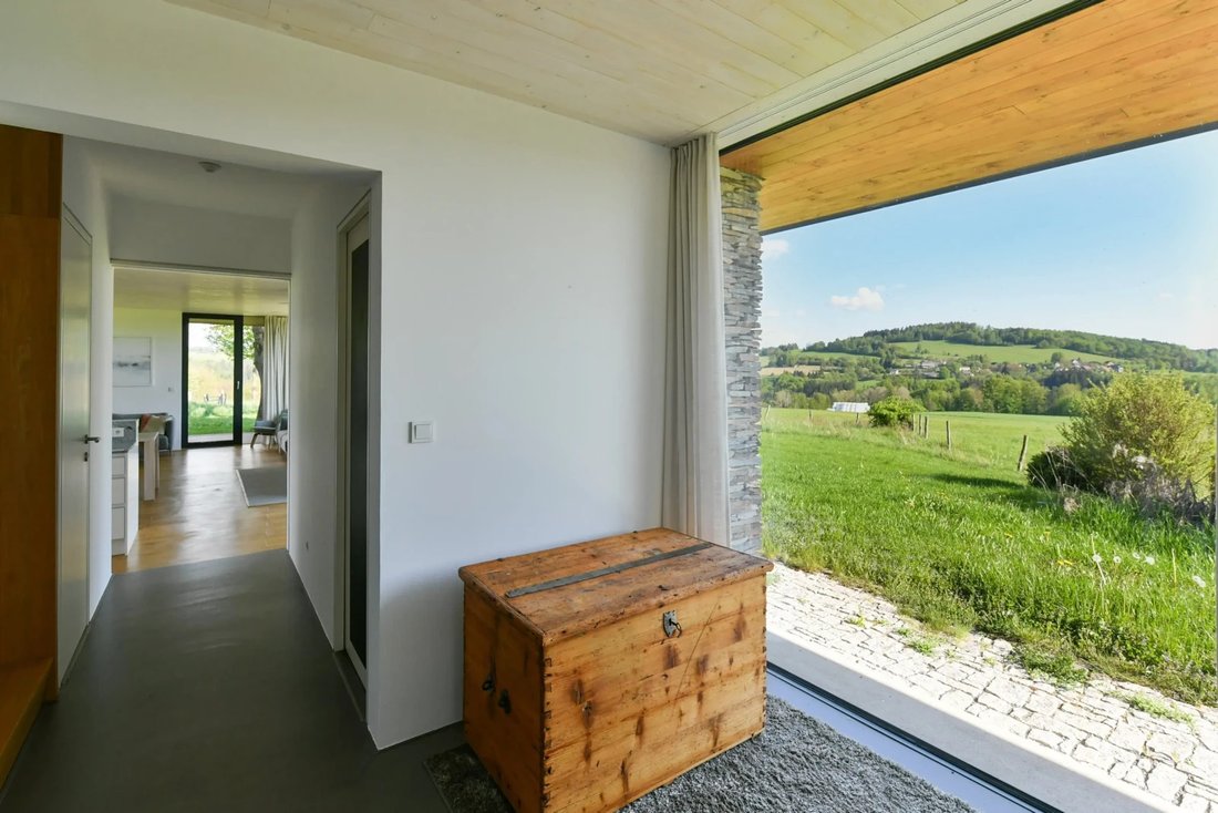 House in Kolinec, Plzeň Region, Czechia 5 - 18206655