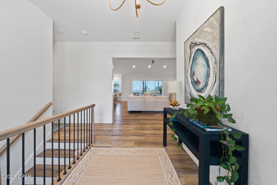 House in Rosemary Beach, Florida, United States 3 - 18202963