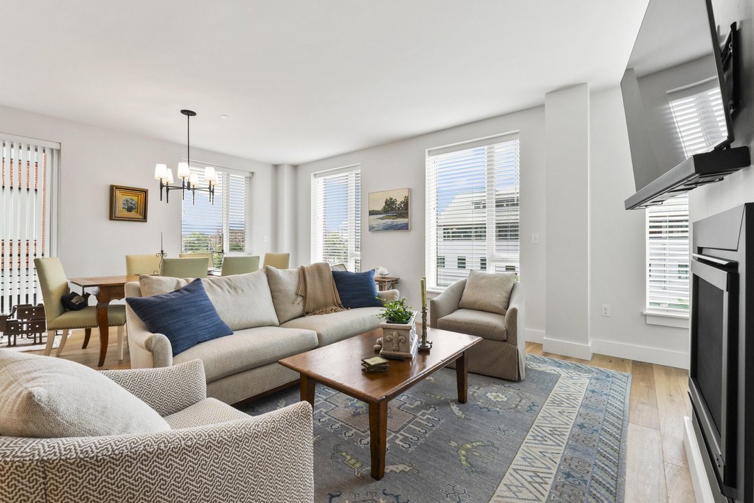 House in Portland, Maine, United States 3 - 18206586