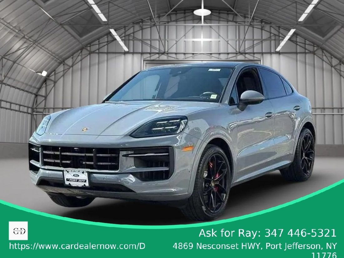 Suv in Durham, NC, United States 1 - 18190594