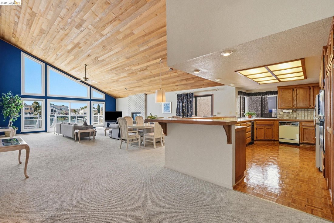 House in Discovery Bay, California, United States 5 - 18202915