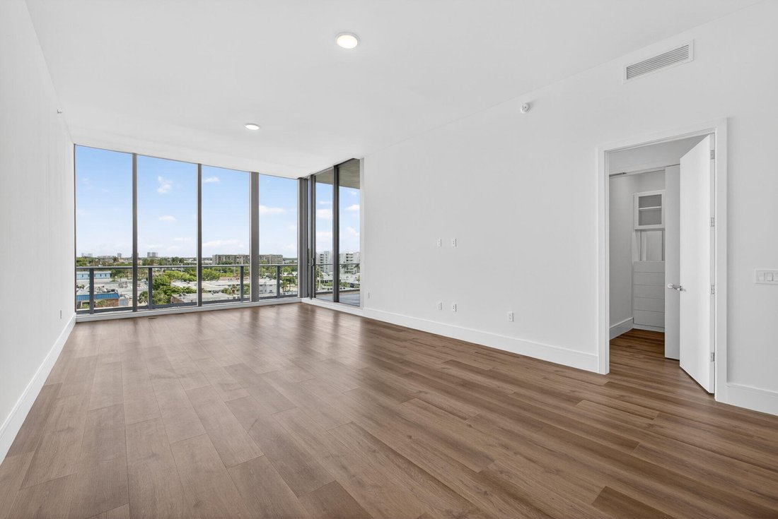 Condo in Lake Park, Florida, United States 5 - 18204581