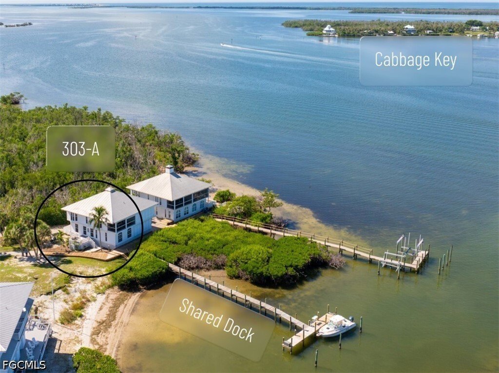 Captiva, Florida, United States 2 - 17892001