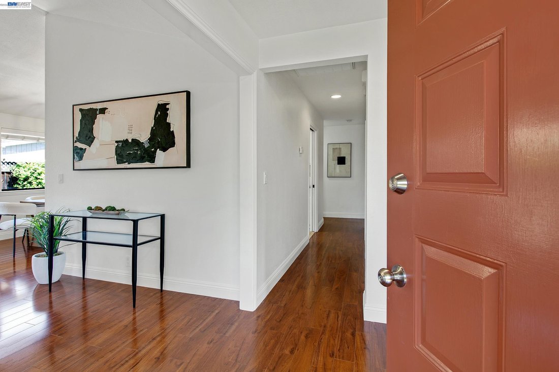 House in San Jose, California, United States 5 - 18204508