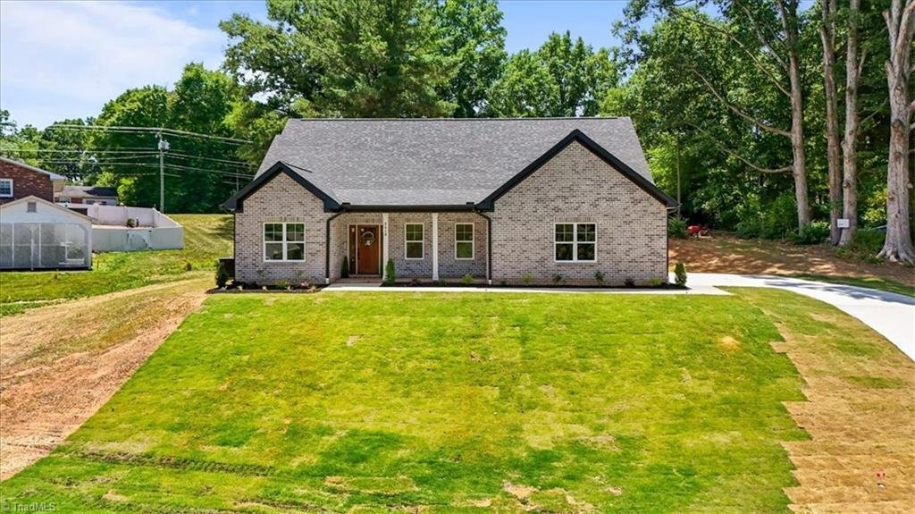 House in Clemmons, North Carolina, United States 1 - 18203291