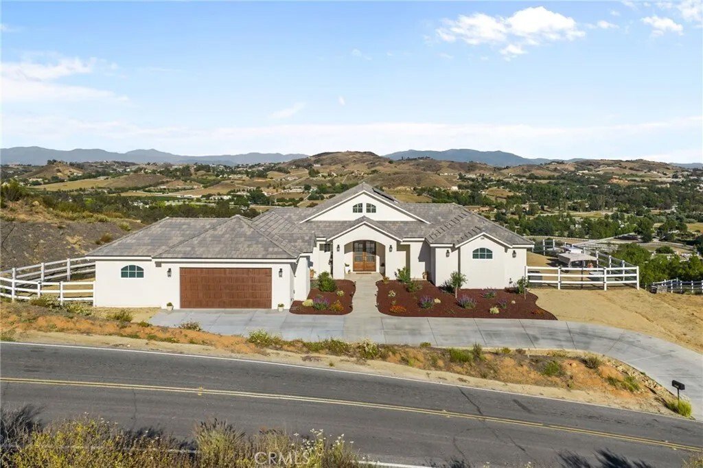 House in Murrieta, California, United States 2 - 18204656